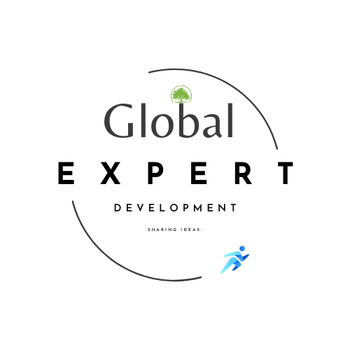 Global development ideas
